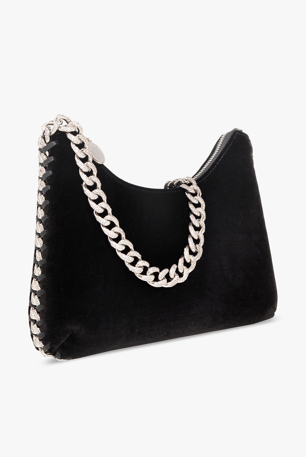 Kenzo world clearance falabella